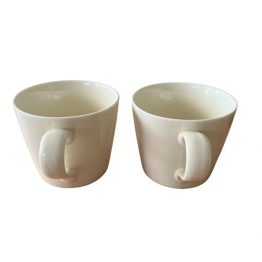 Crate&Barrel crate barrel